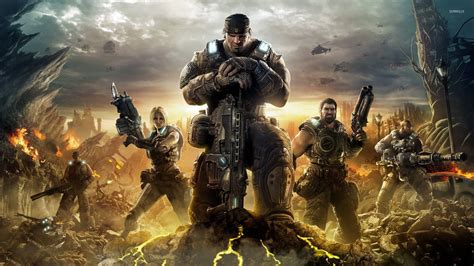 gears of war 3|gears of war 3 pc download.